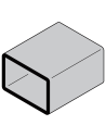 Rectangular Hollow Section