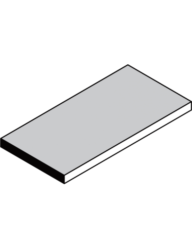 High-Quality Steel Plates for Sale | Durable Flat Bars Cut to Size