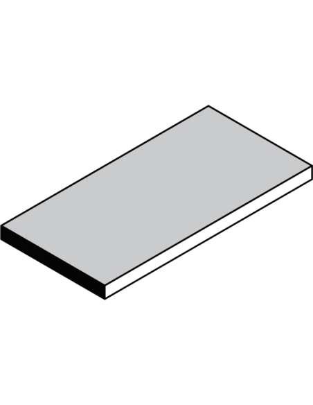 High-Quality Steel Plates for Sale | Durable Flat Bars Cut to Size