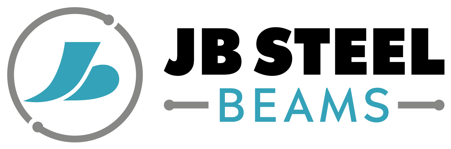 JB Steel Beams